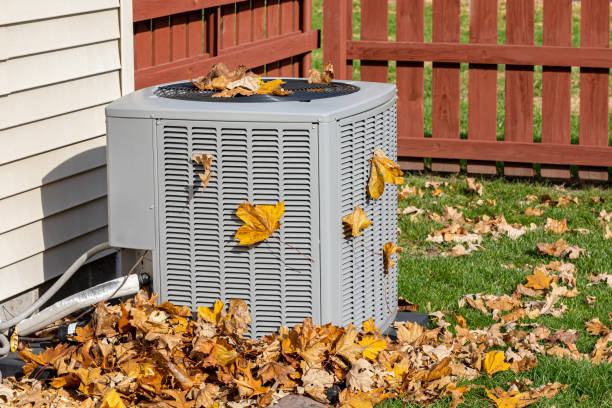 Local HVAC companies in Halesite, NY